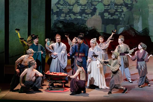 演出剧照 (2).jpg