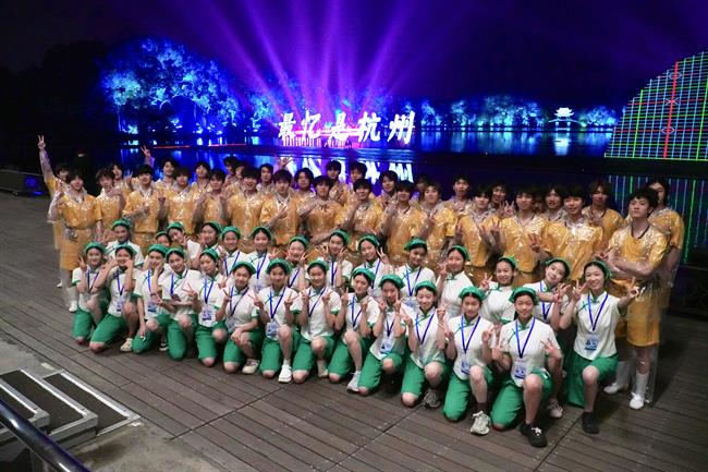 2e38bb96128b3896eaf98ecb1b0de4d4.jpg 2e38bb96128b3896eaf98ecb1b0de4d4.jpg