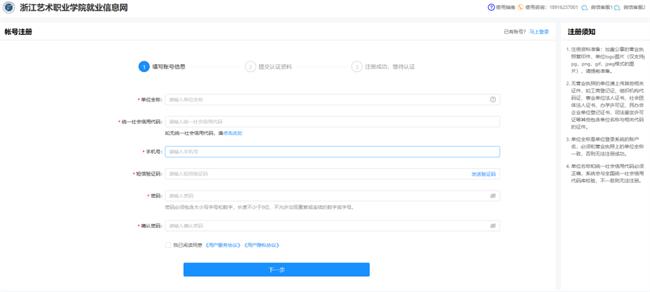 640 (9).png 640 (9).png