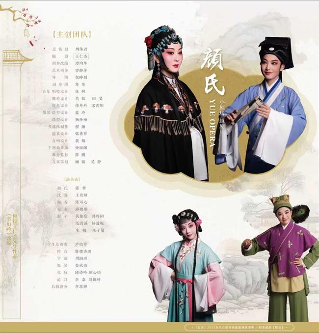 微信图片_20251118145930_1031_23.jpg 微信图片_20251118145930_1031_23.jpg