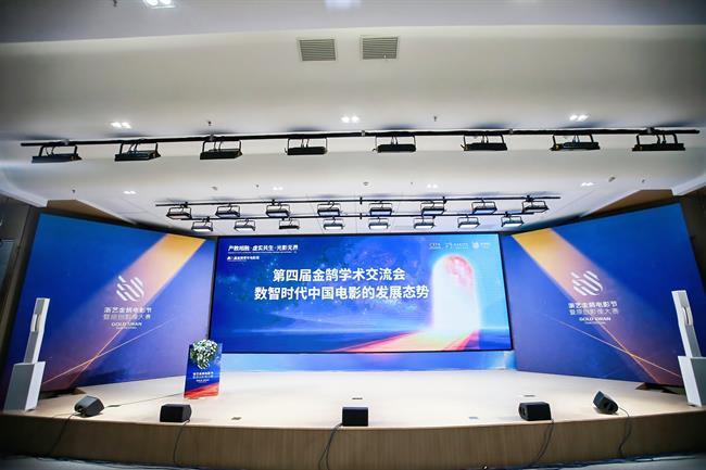 SSLL0067-opq4129221288.jpg SSLL0067-opq4129221288.jpg