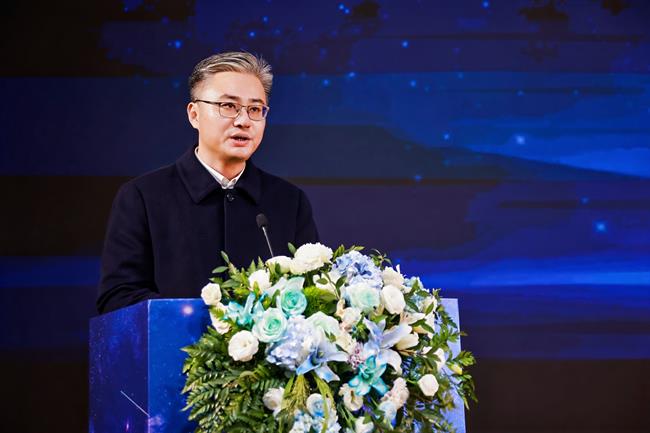 SSLL5243-opq4129196669.jpg SSLL5243-opq4129196669.jpg