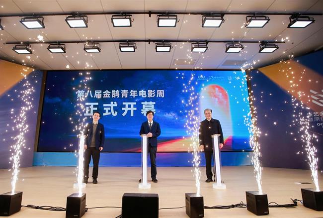 SSLL0048-opq4129221370(1).jpg SSLL0048-opq4129221370(1).jpg