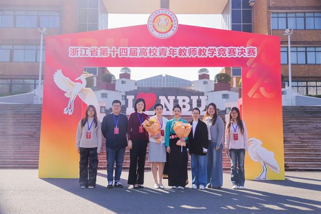 集体合照.jpg 集体合照.jpg