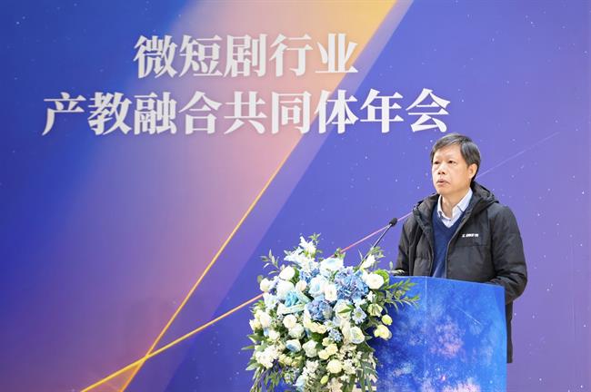 393A6026-opq4132969250.jpg 393A6026-opq4132969250.jpg