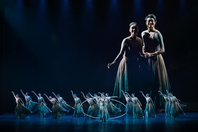 《月轮长愿》摄影:张海 (2).jpg