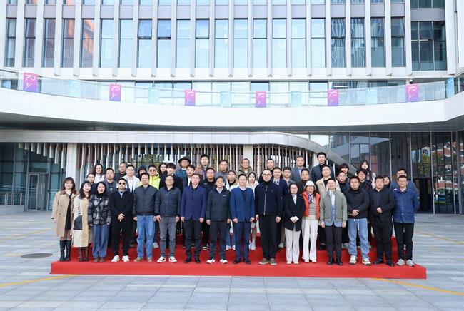 393A6284-opq4133456064 (1).jpg 393A6284-opq4133456064 (1).jpg