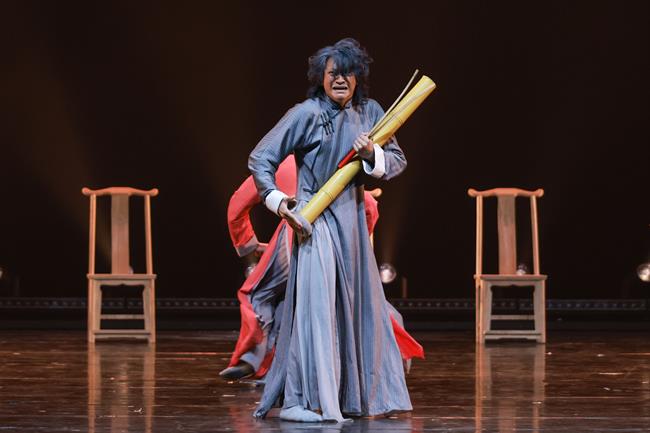 《情道一生》摄影:张海 (39).jpg