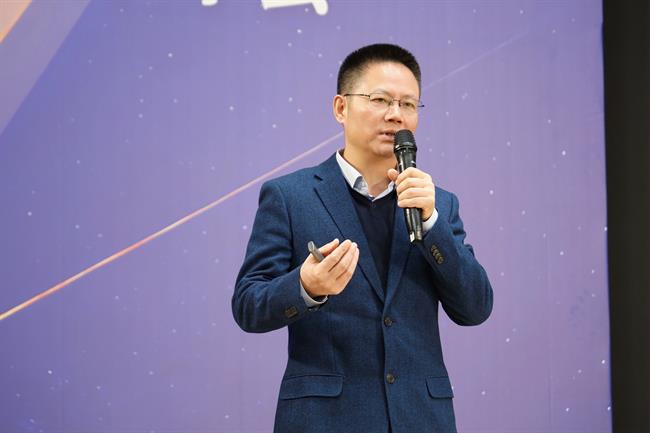 393A6085-opq4132987130.jpg 393A6085-opq4132987130.jpg