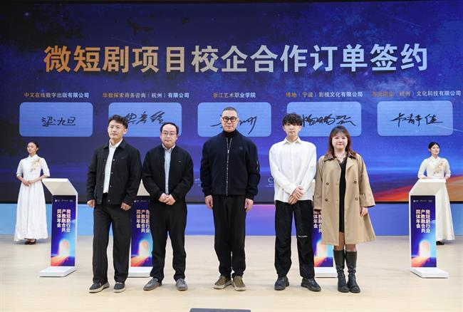 393A6274-opq4133264179.jpg 393A6274-opq4133264179.jpg