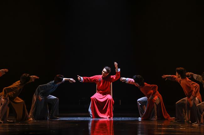 《情道一生》摄影:张海 (17).jpg