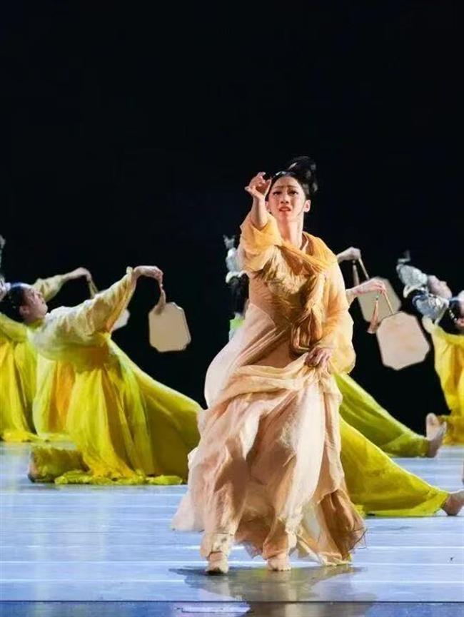 02e99c083fb9f199090ba370778b8a1e.jpg 02e99c083fb9f199090ba370778b8a1e.jpg