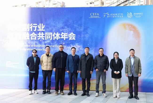 393A6297-opq4133475863 (1).jpg