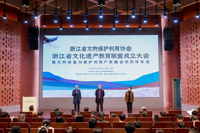 R6_A2813-opq4165148394.jpg R6_A2813-opq4165148394.jpg