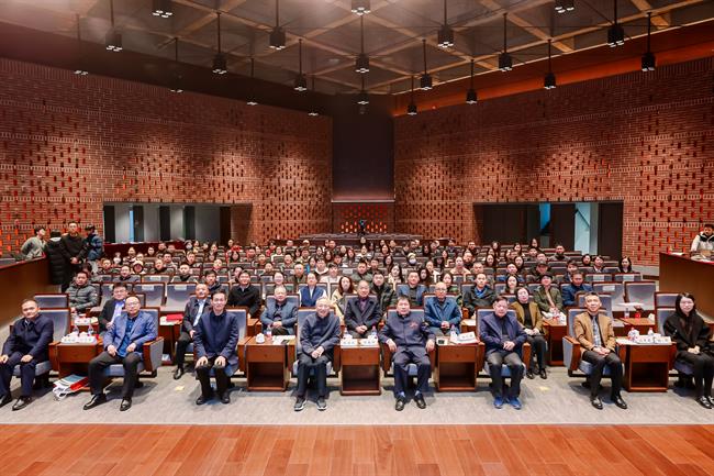 R6_A2952-opq4165517786.jpg R6_A2952-opq4165517786.jpg