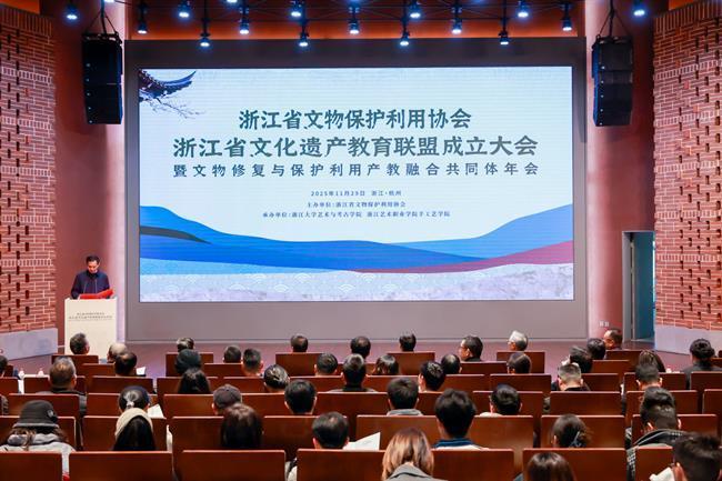 s_6390053944408659202312165.jpg s_6390053944408659202312165.jpg