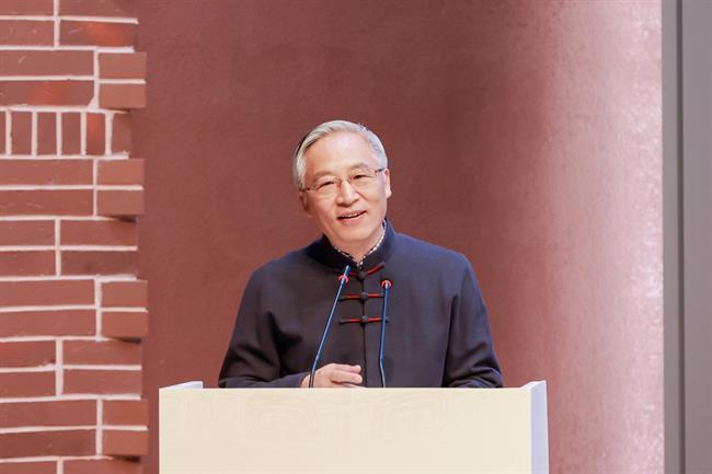 微信图片_20251129135003.jpg 微信图片_20251129135003.jpg