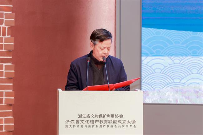 微信图片_20251129134254.jpg 微信图片_20251129134254.jpg