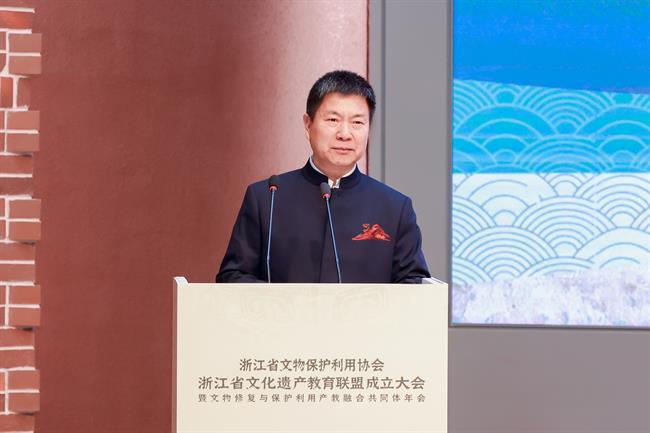 微信图片_20251129134745.jpg 微信图片_20251129134745.jpg