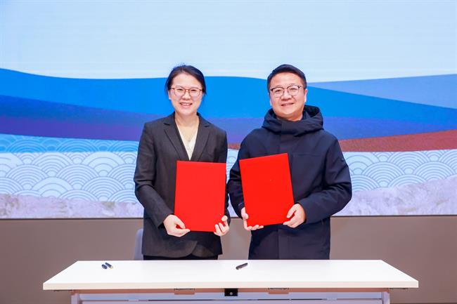 R6_A2780-opq4165187230.jpg R6_A2780-opq4165187230.jpg