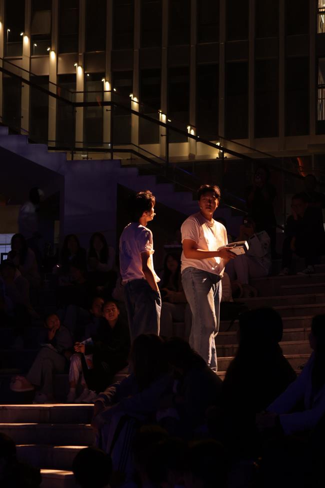 a8bbdfa647a3daa348439a2f56b49417-sz_1887155.jpg a8bbdfa647a3daa348439a2f56b49417-sz_1887155.jpg