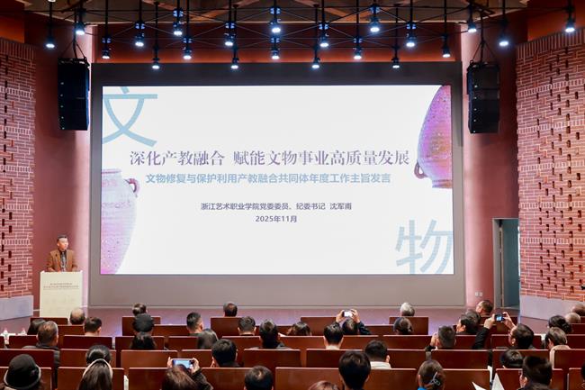 R6_A2636-opq4164930834.jpg R6_A2636-opq4164930834.jpg