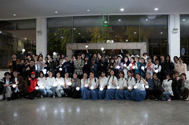 WechatIMG213.jpg WechatIMG213.jpg