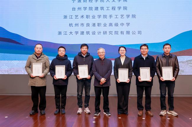 R6_A2504-opq4164781739.jpg R6_A2504-opq4164781739.jpg