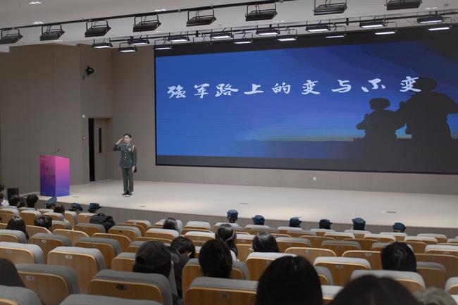 MEITU_20251202_122801570.jpg MEITU_20251202_122801570.jpg