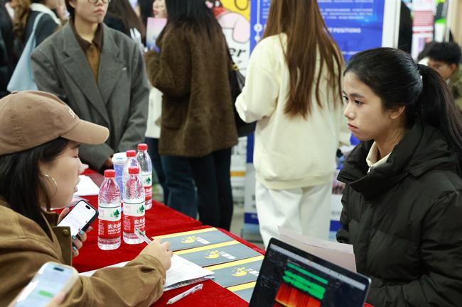 mmexport1764924128591.jpg mmexport1764924128591.jpg