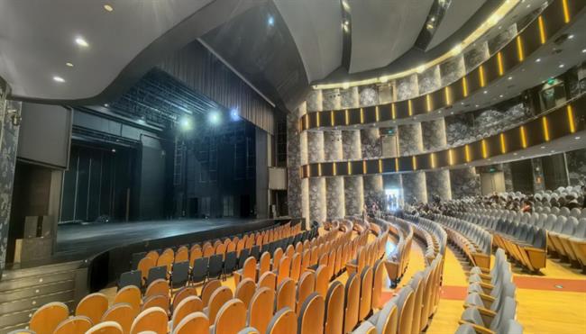 微信图片_2025-12-08_174028_887.png 微信图片_2025-12-08_174028_887.png