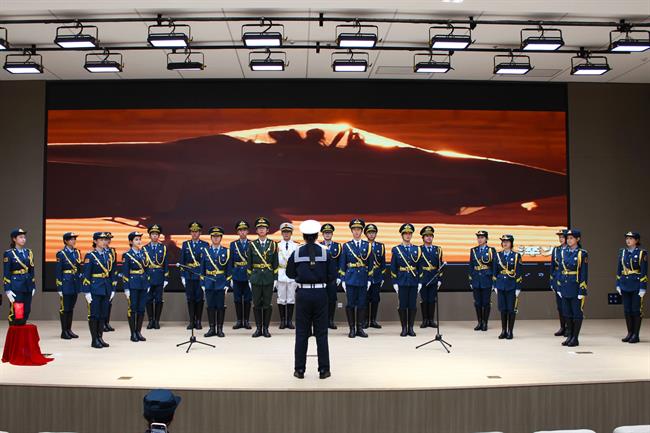 微信图片_2025-12-08_154914_004.jpg 微信图片_2025-12-08_154914_004.jpg