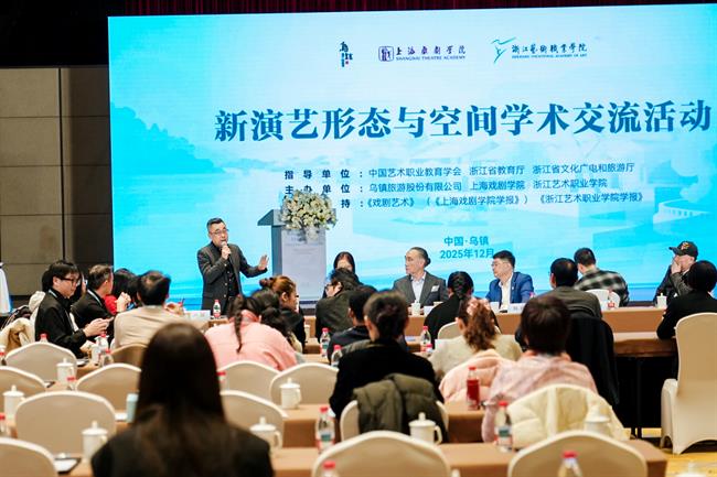 WechatIMG724.jpg WechatIMG724.jpg