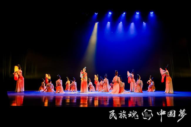 《悠悠我心》.jpg 《悠悠我心》.jpg