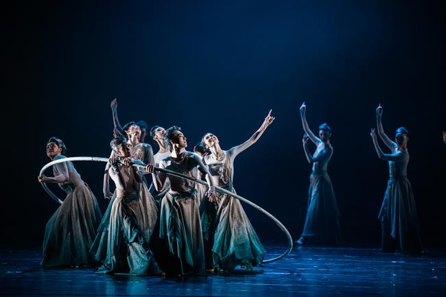 《月轮长愿》.jpg 《月轮长愿》.jpg