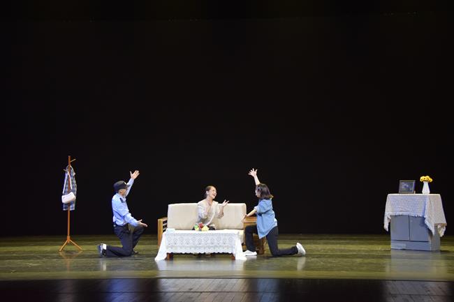 小品《030281》.jpg 小品《030281》.jpg