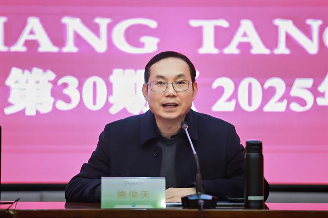 N42A0003-2.jpg N42A0003-2.jpg