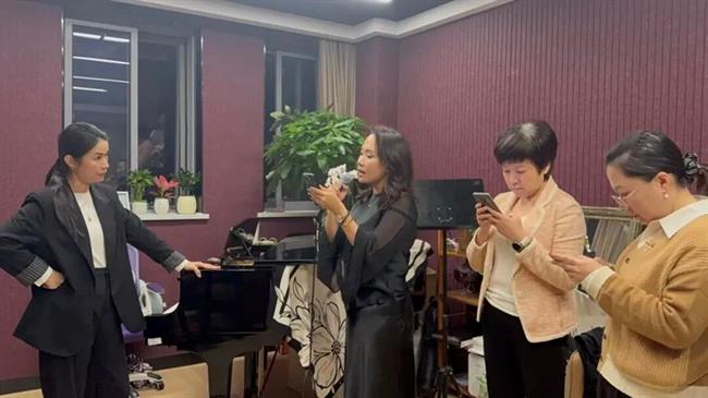 微信图片_20260123112941_674_97.png 微信图片_20260123112941_674_97.png