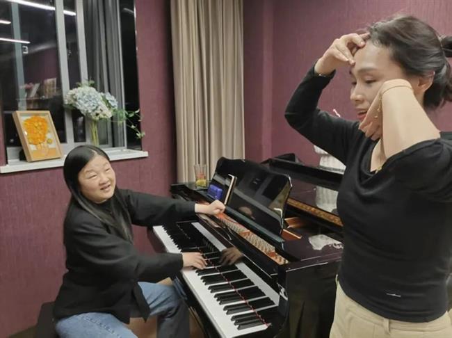 微信图片_20260123112941_680_97.png 微信图片_20260123112941_680_97.png