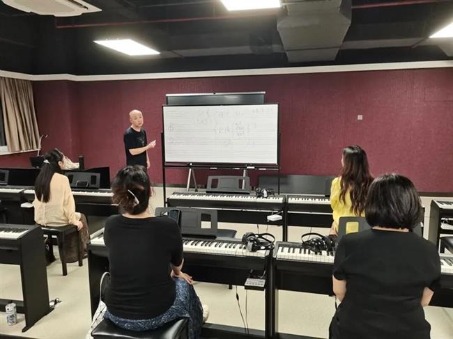 微信图片_20260123112941_681_97.png 微信图片_20260123112941_681_97.png