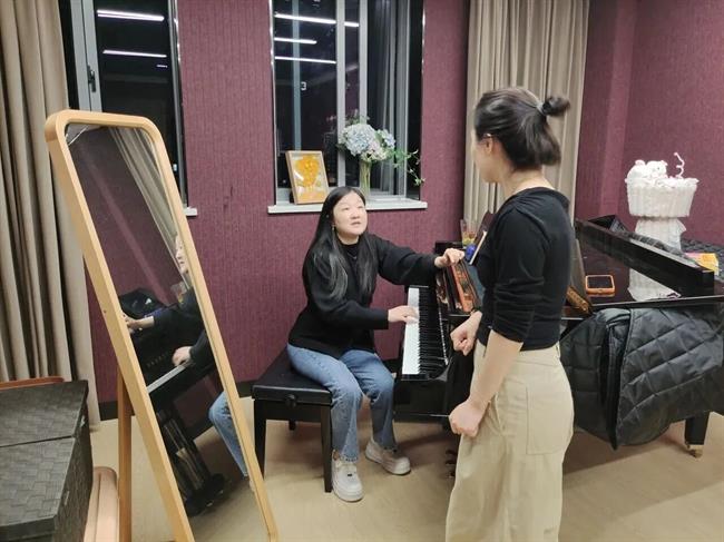 微信图片_2026-01-23_121701_110.jpg 微信图片_2026-01-23_121701_110.jpg