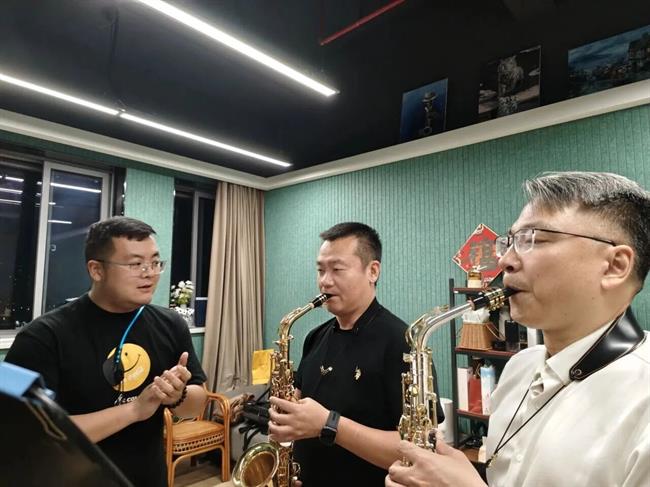 微信图片_2026-01-23_120606_325.jpg 微信图片_2026-01-23_120606_325.jpg