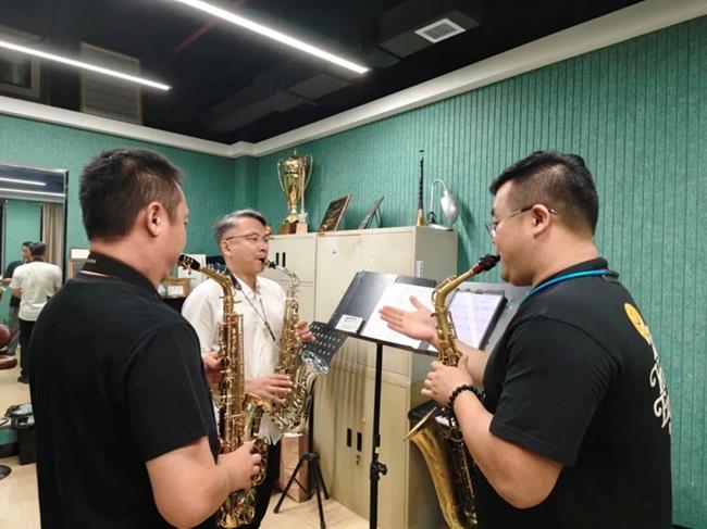 微信图片_20260123112941_673_97.png 微信图片_20260123112941_673_97.png