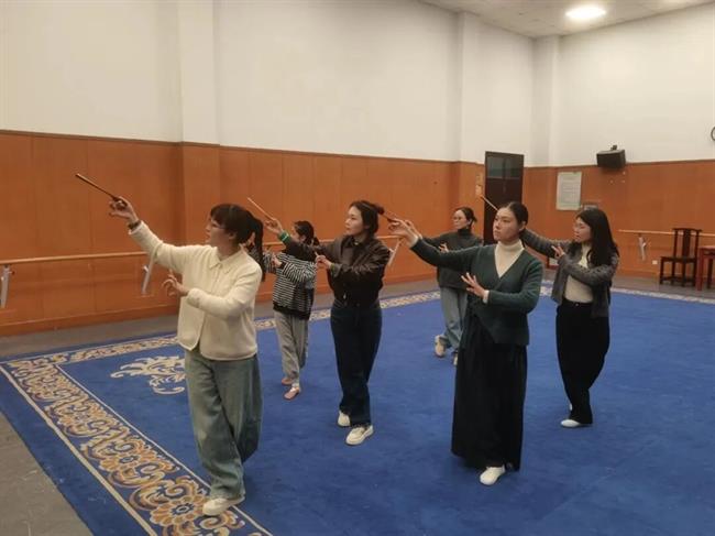 微信图片_20260123112941_678_97.png 微信图片_20260123112941_678_97.png