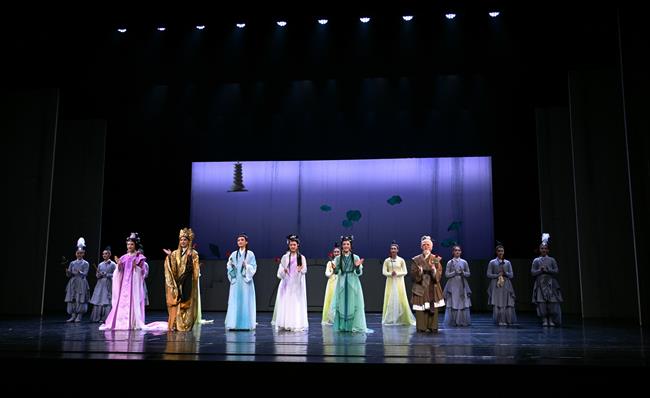 微信图片_20260130165059_945_101.jpg 微信图片_20260130165059_945_101.jpg