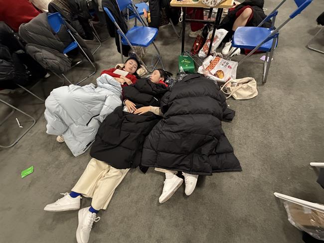 寰俊鍥剧墖_2026-02-10_155954_353.jpg 寰俊鍥剧墖_2026-02-10_155954_353.jpg