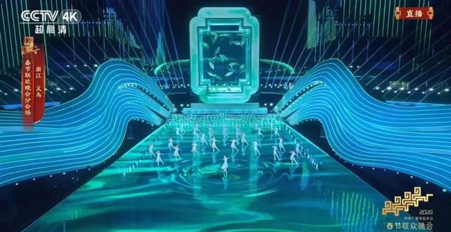 微信图片_2026-02-23_190851_166.jpg 微信图片_2026-02-23_190851_166.jpg