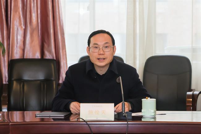 微信图片_20260303145919_427_43.jpg 微信图片_20260303145919_427_43.jpg