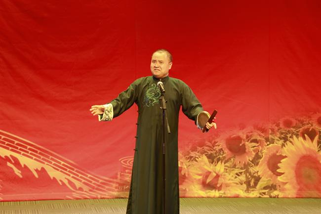 01����С�Ȼ衶������� һ�ٻ�����.JPG