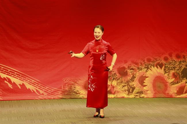 07�������� �������뵽���������ࡷ.JPG